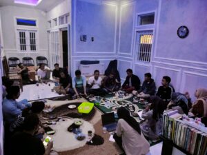 IMG 20230306 WA0035 1