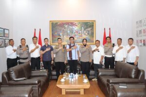 IMG 20230307 WA0021 1