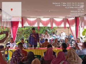 IMG 20230308 WA0004