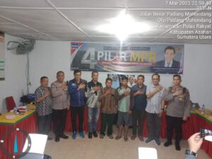 IMG 20230308 WA0013