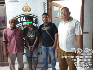 IMG 20230309 WA0032