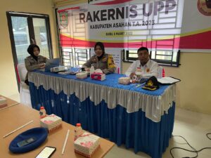 IMG 20230309 WA0040
