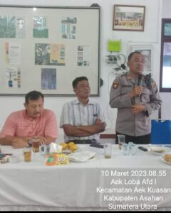 IMG 20230310 WA0029 1