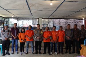 IMG 20230311 WA0027