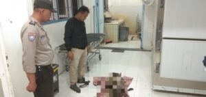 IMG 20230312 WA0009 1