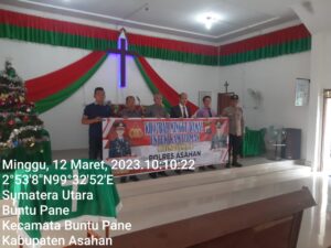IMG 20230313 WA0067