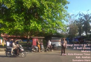 IMG 20230314 WA0037