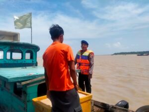 IMG 20230314 WA0042