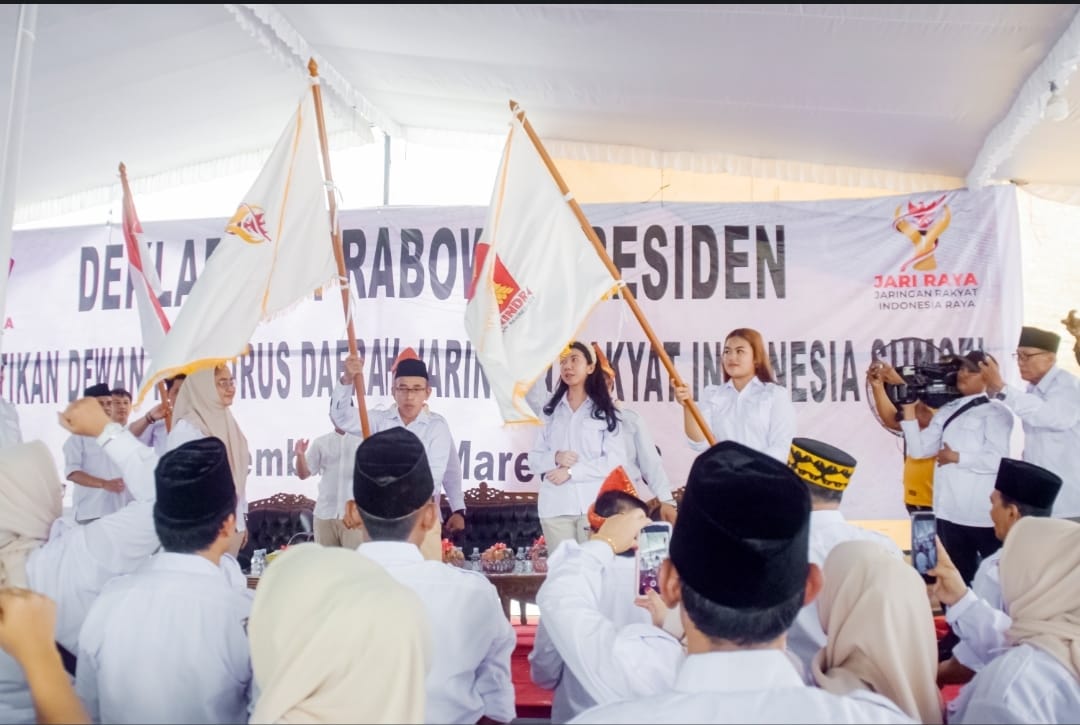 IMG 20230319 WA0111