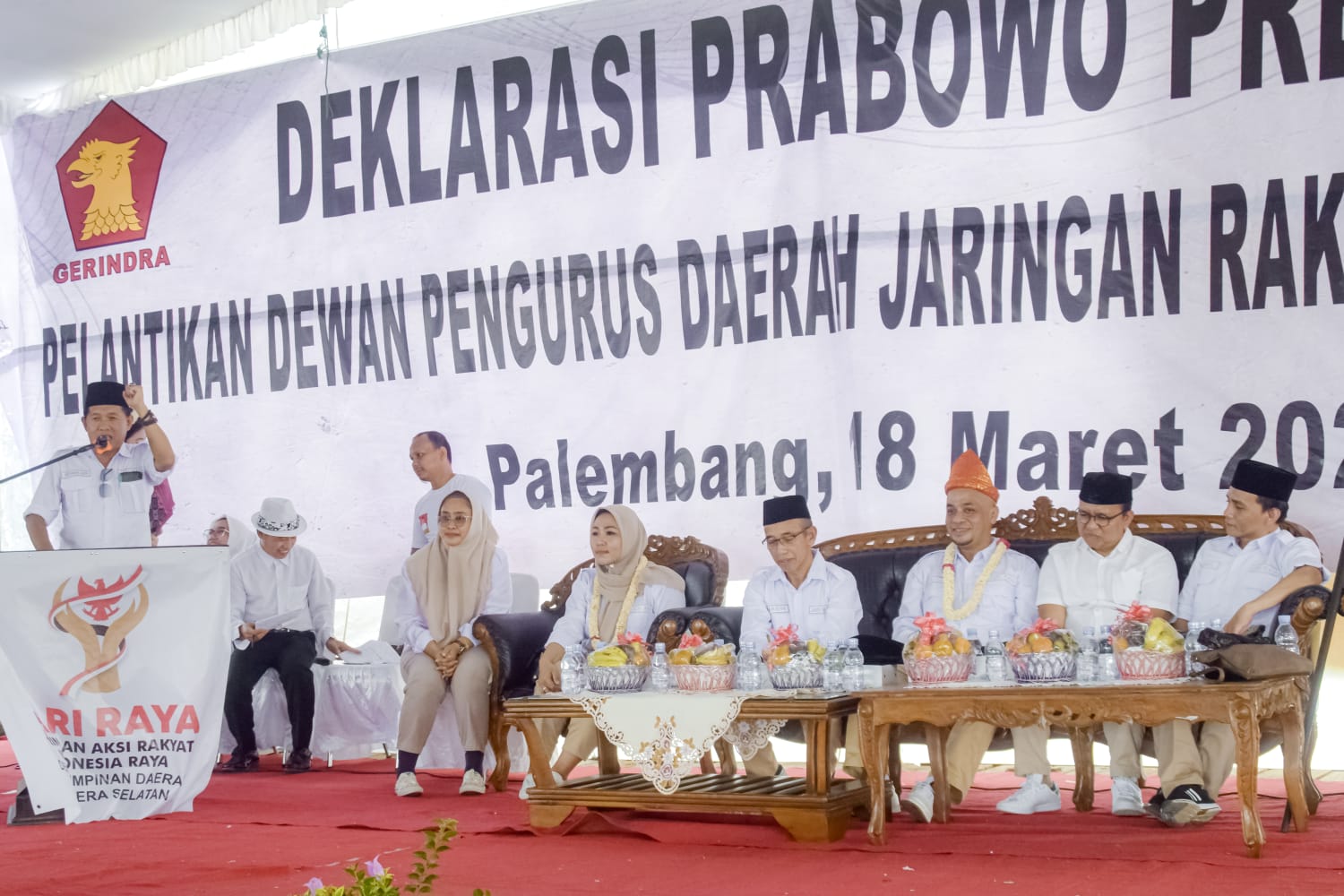IMG 20230319 WA0112