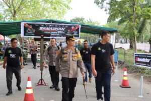 Kodim 0208 Asahan Gelar Acara Ramadhan Drag Bike 2 IMG 20230319 WA0129
