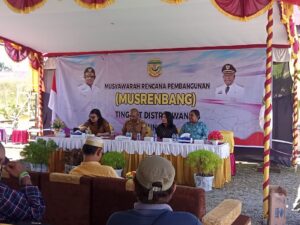 IMG 20230321 WA0098