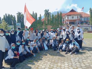 IMG 20230321 WA0106