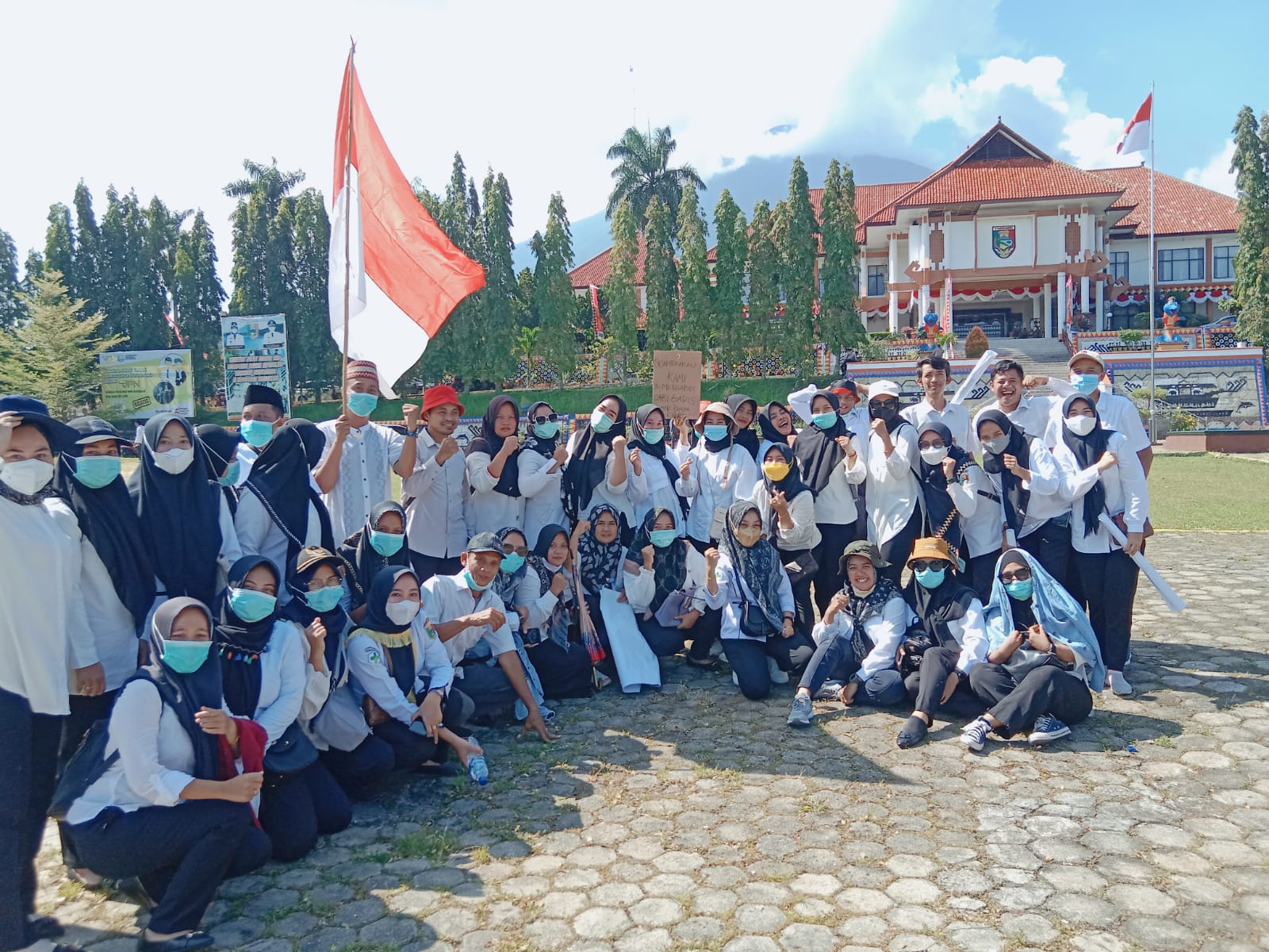 IMG 20230321 WA0106