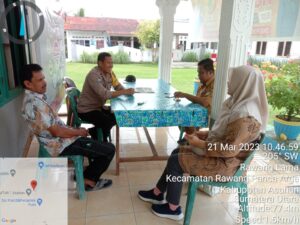 IMG 20230322 WA0045