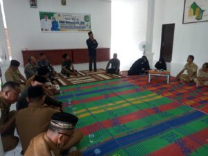 IMG 20230322 WA0090