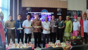 IMG 20230323 WA0055