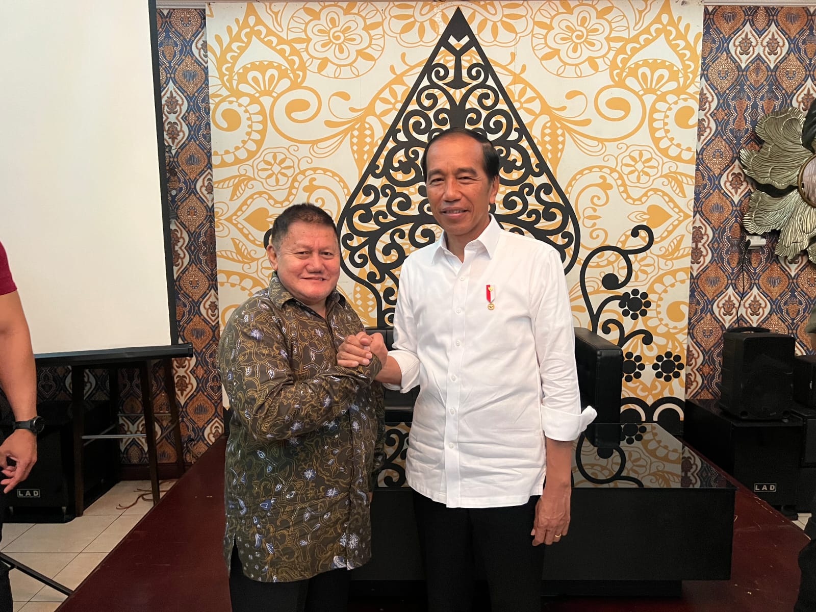 IMG 20230323 WA0125 1