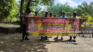 IMG 20230326 WA0102