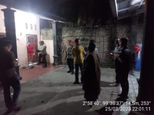 IMG 20230326 WA0111