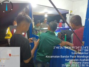 IMG 20230326 WA0116