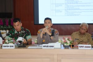 IMG 20230328 WA0011