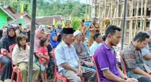 Safari Ramadhan Bupati Tanggamus Serahkan Bantuan Masjid dan Mushola 2 » IMG 20230328 WA0125
