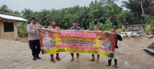 IMG 20230329 WA0005