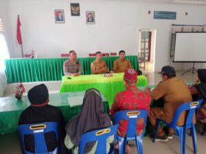 IMG 20230331 WA0033