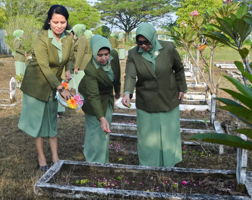 IMG 20230331 WA0037 1