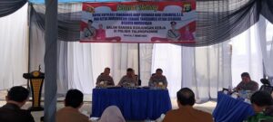 IMG20230307115419 00