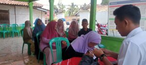 IMG20230315105958 00