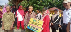 IMG20230317085107 00