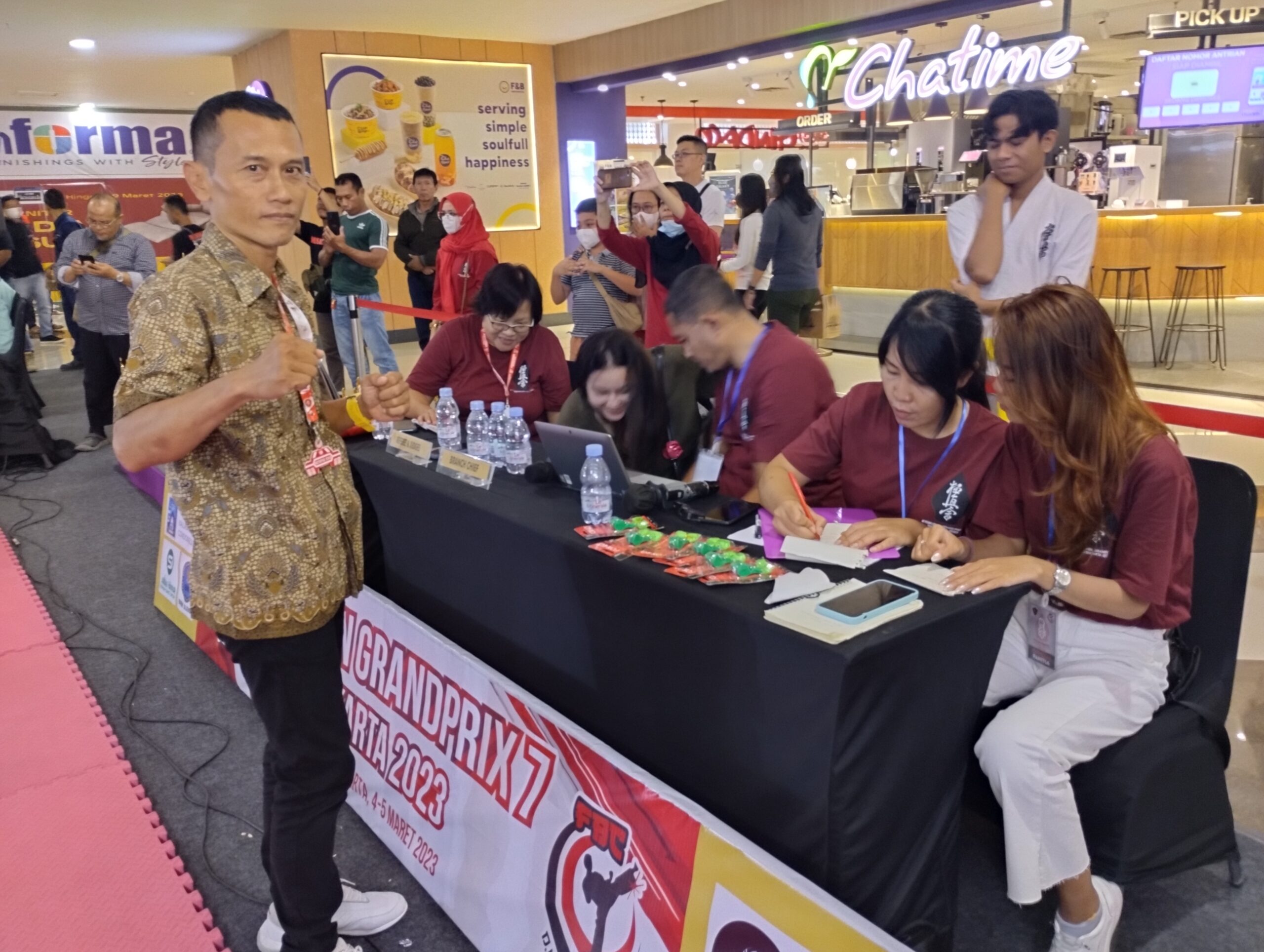 IMG 20230305 101206 scaled