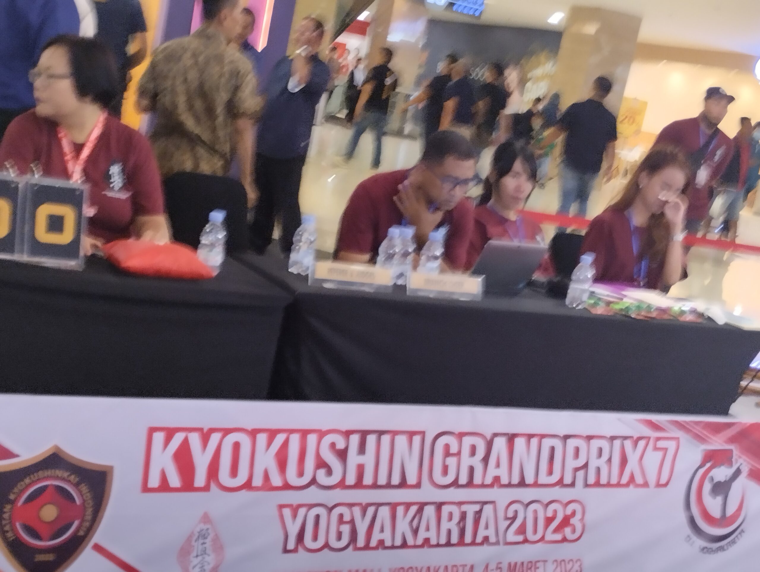 IMG 20230305 101605 scaled