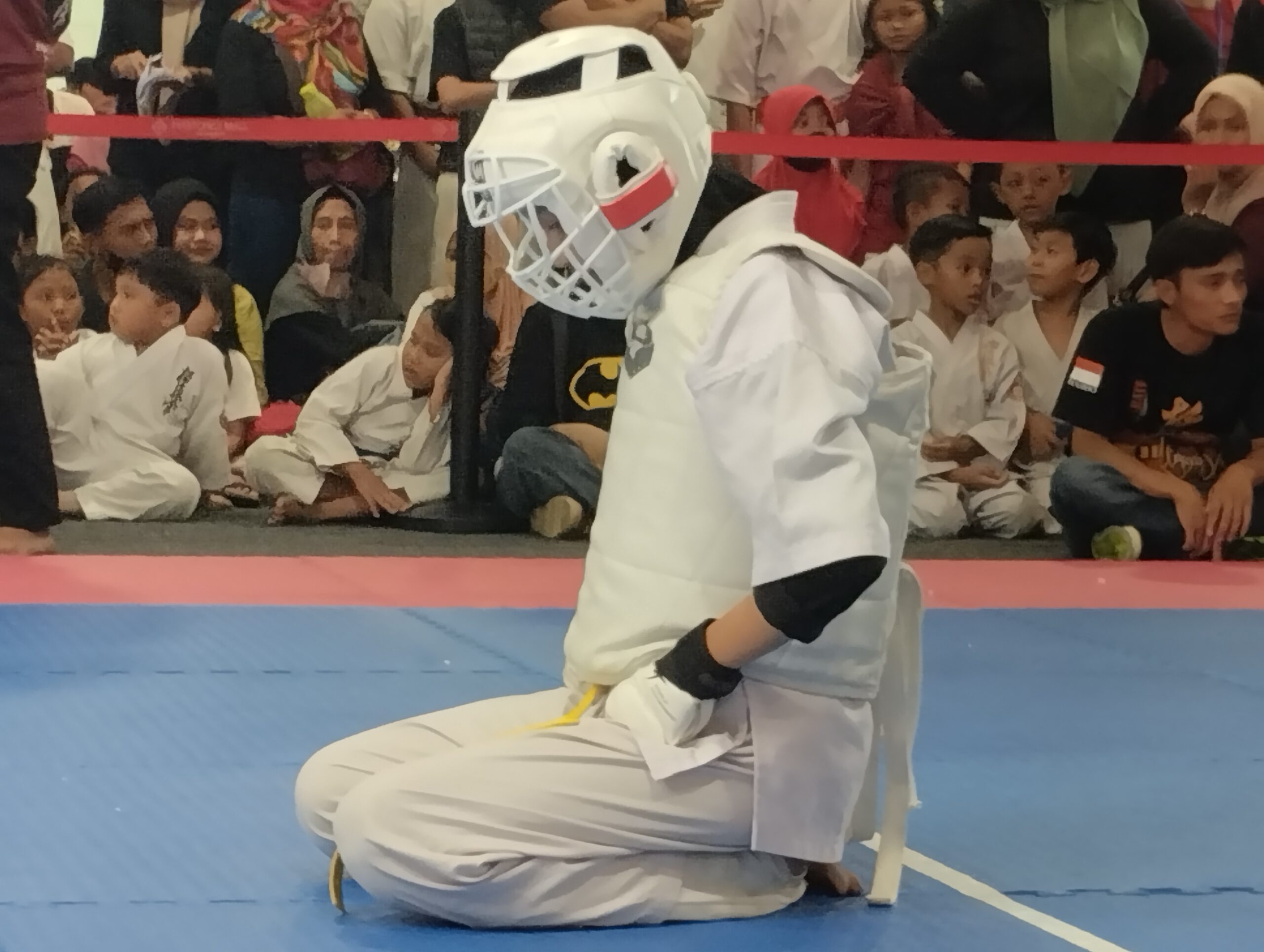 IMG 20230305 144136 scaled