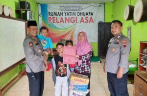 IMG 20230305 153236 1