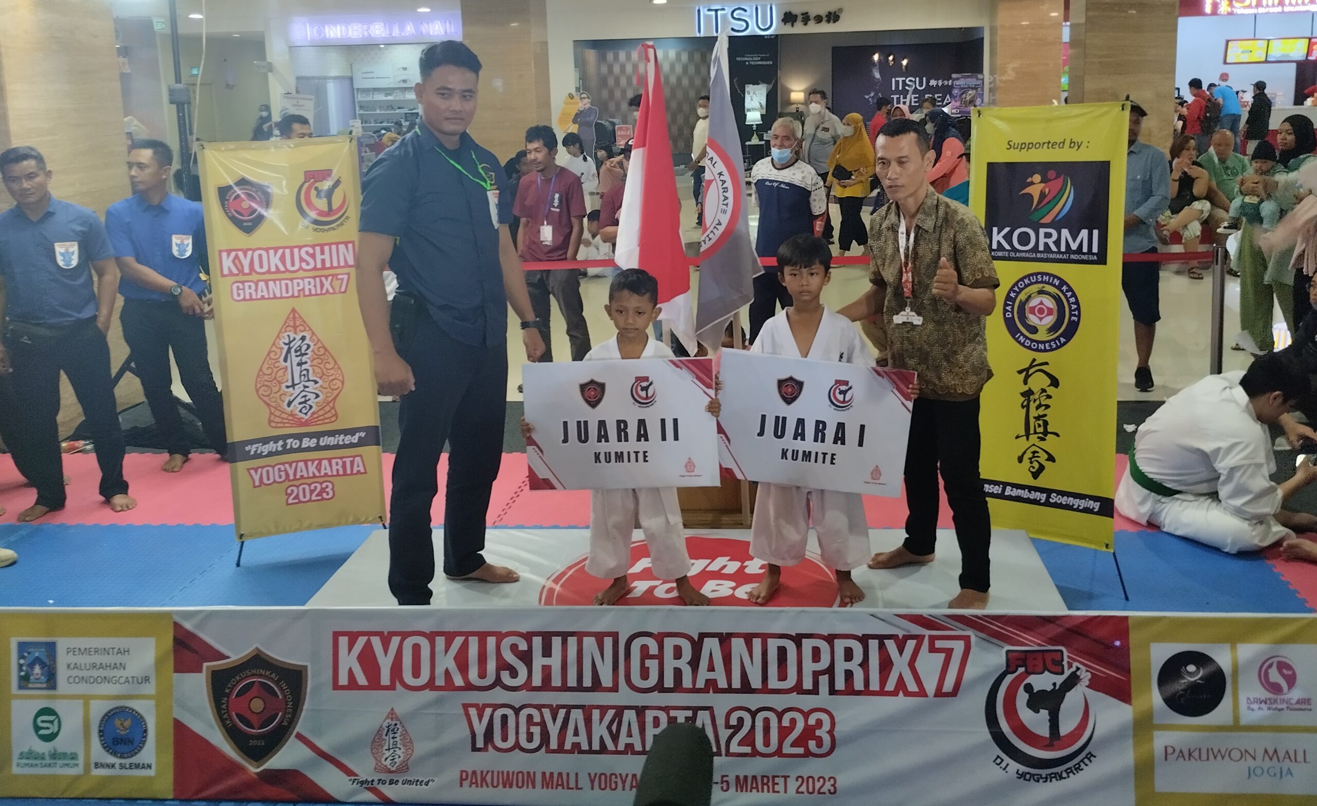 IMG 20230305 183120 scaled