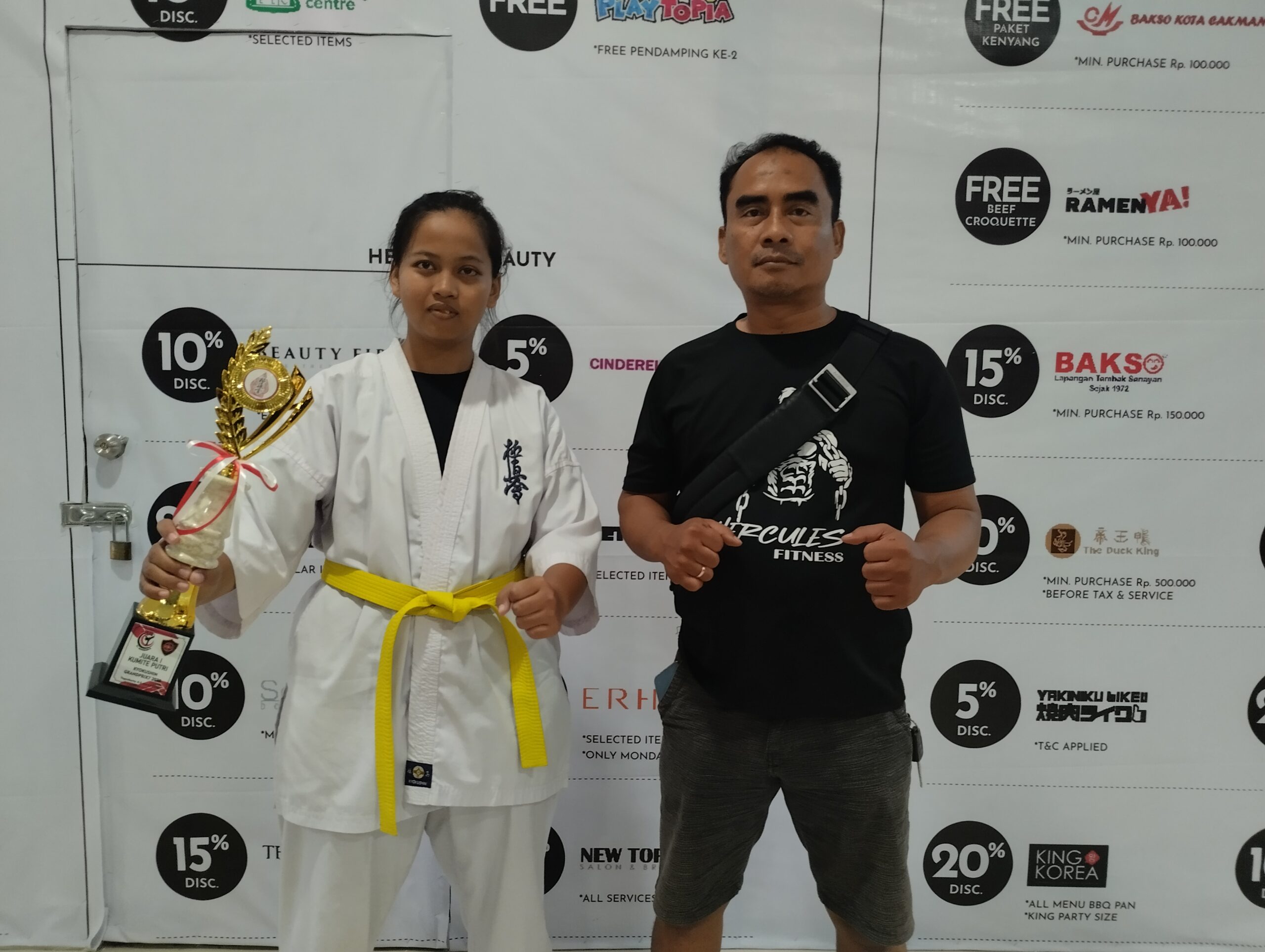 IMG 20230305 190324 scaled