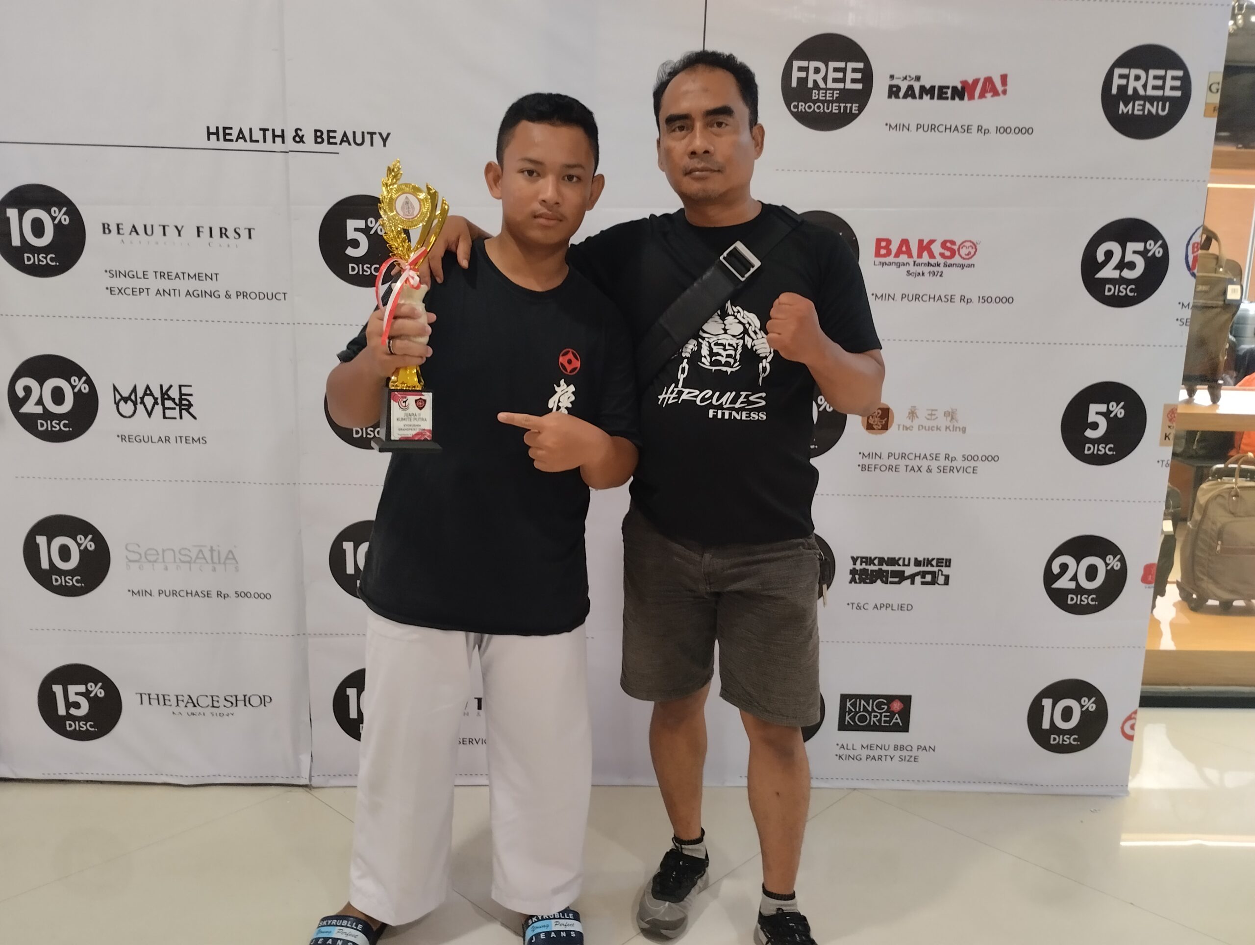 IMG 20230305 190420 scaled