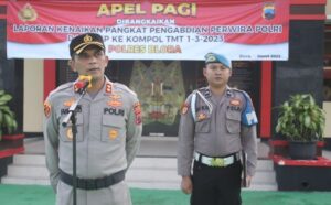 IMG 20230306 115658
