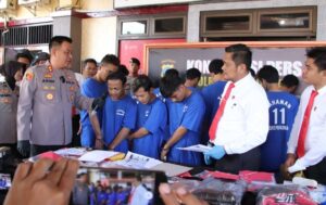 IMG 20230306 154603 1