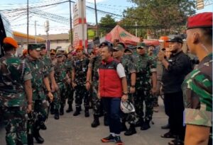 Panglima TNI Sambangi korban kebakaran 2 » IMG 20230306 214919 1