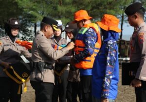 IMG 20230308 112131 1