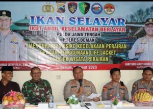 IMG 20230308 150241