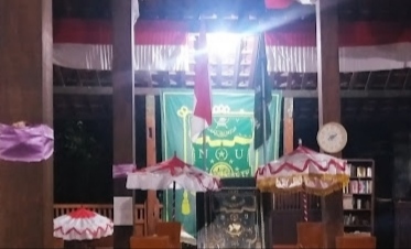 IMG 20230310 071704 1