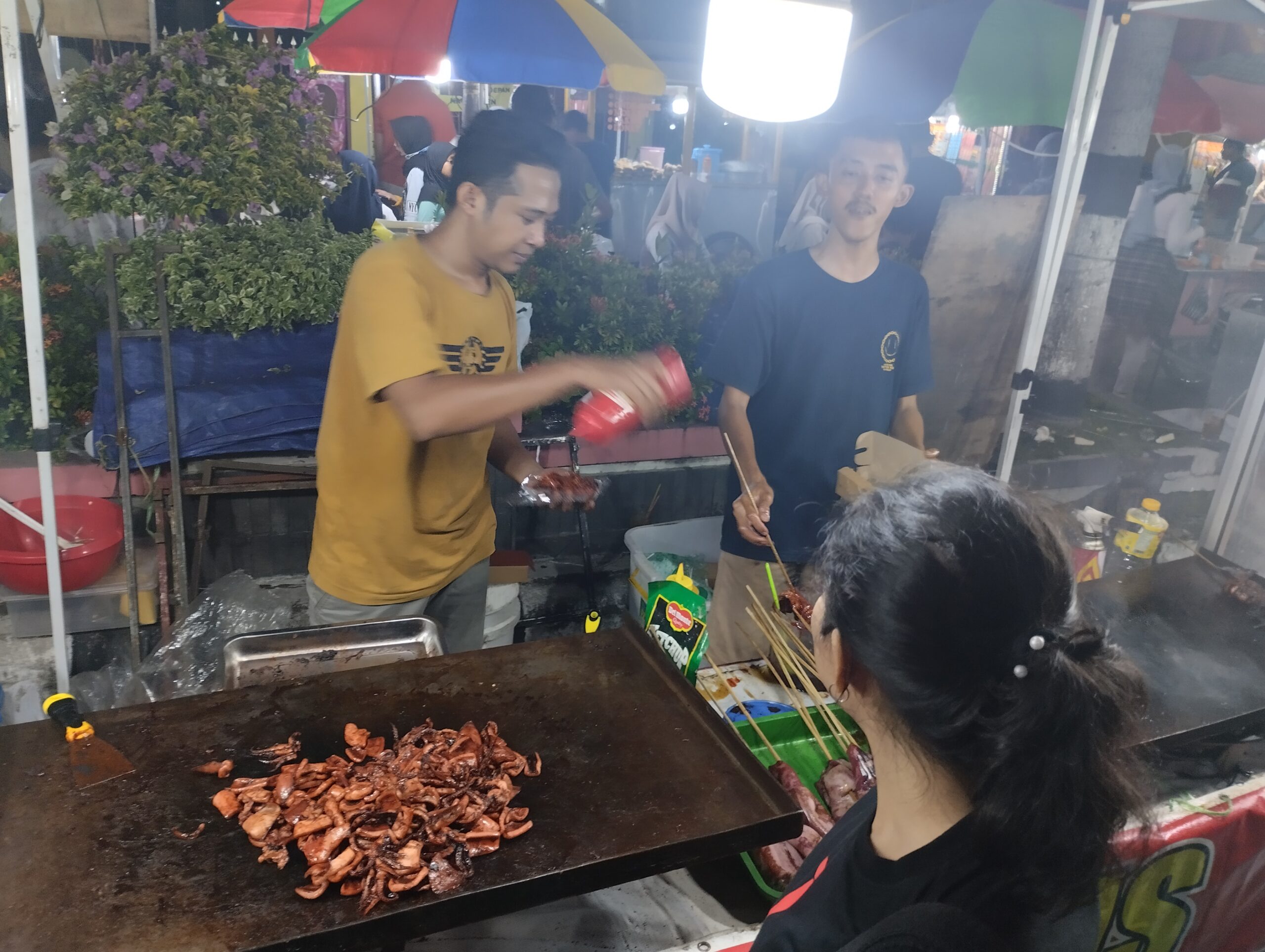 IMG 20230311 212352 scaled