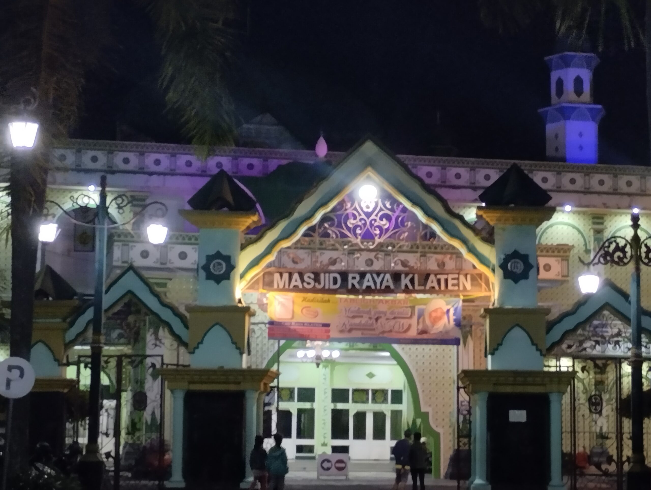 IMG 20230311 213111 scaled