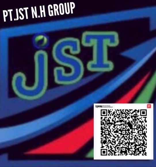 IMG 20230312 175453 1