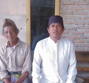 IMG 20230314 172104 1